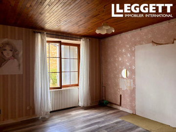 ahr0chm6ly9jzg4uagvzdglhlmltbw8vaw1hz2uvvevom