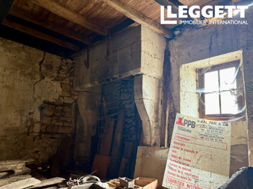 ahr0chm6ly9jzg4uagvzdglhlmltbw8vaw1hz2uvvevom