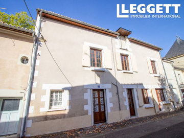 ahr0chm6ly9jzg4uagvzdglhlmltbw8vaw1hz2uvvevom