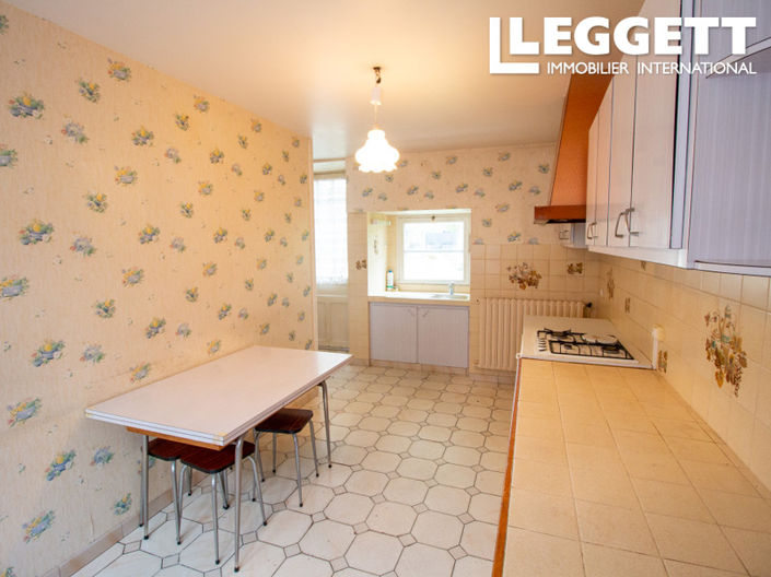 Image No.2-3 Bed House for sale