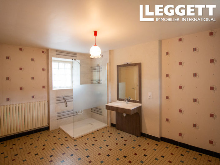 Image No.4-3 Bed House for sale