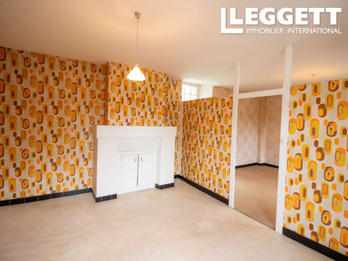 Image No.5-3 Bed House for sale