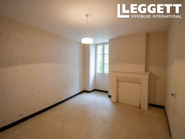 Image No.7-3 Bed House for sale