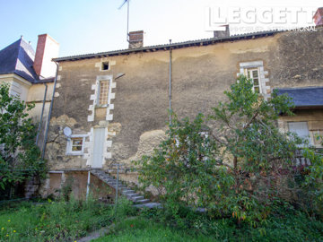 ahr0chm6ly9jzg4uagvzdglhlmltbw8vaw1hz2uvvevom