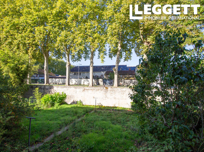 Image No.9-3 Bed House for sale