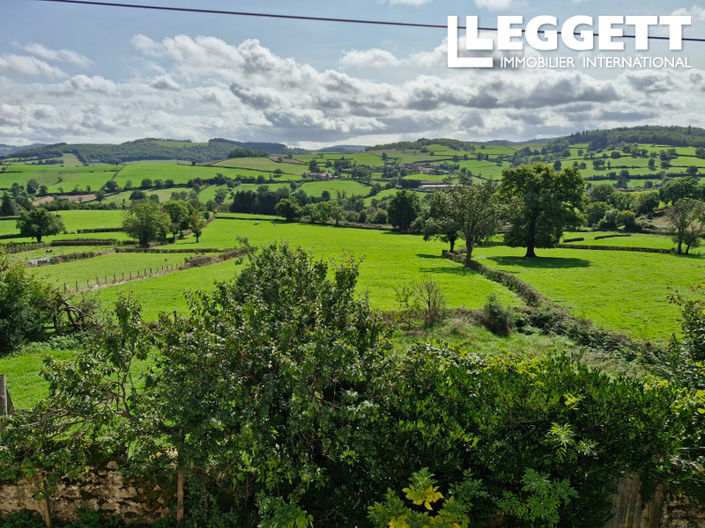 Image No.3-3 Bed House for sale