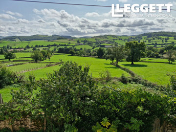 ahr0chm6ly9jzg4uagvzdglhlmltbw8vaw1hz2uvvevom