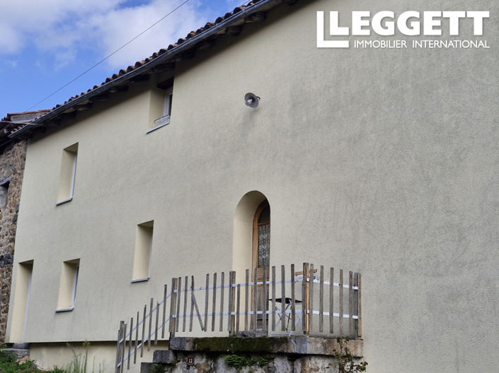 Image No.2-3 Bed House for sale