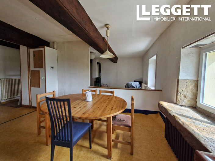 Image No.4-3 Bed House for sale