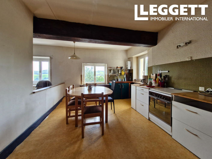 Image No.6-3 Bed House for sale