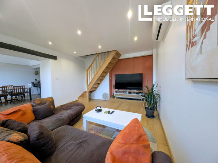 Image No.2-2 Bed House for sale