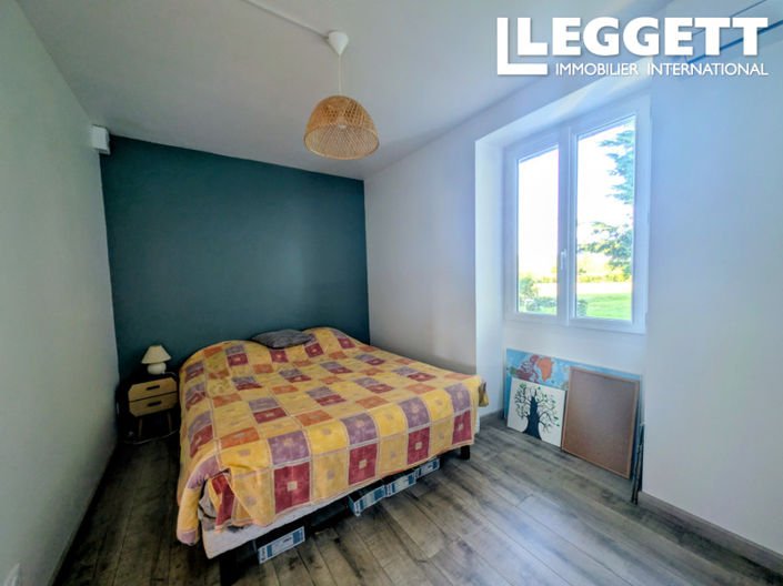 Image No.6-2 Bed House for sale