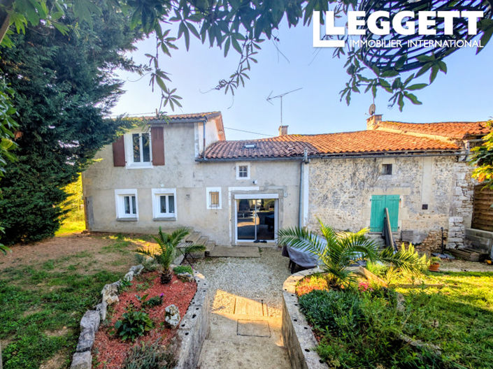 Image No.9-2 Bed House for sale