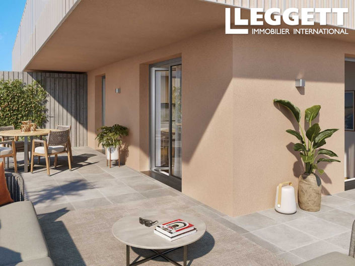 Image No.4-Apartment for sale