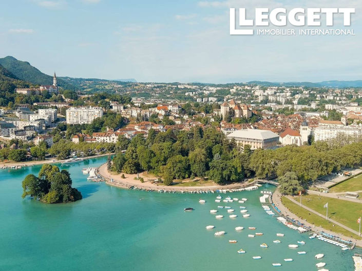 Image No.7-Apartment for sale