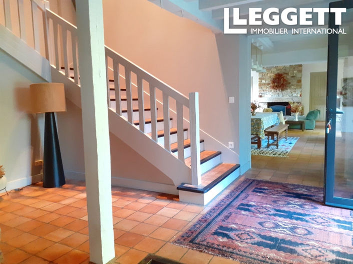 Image No.5-3 Bed House for sale