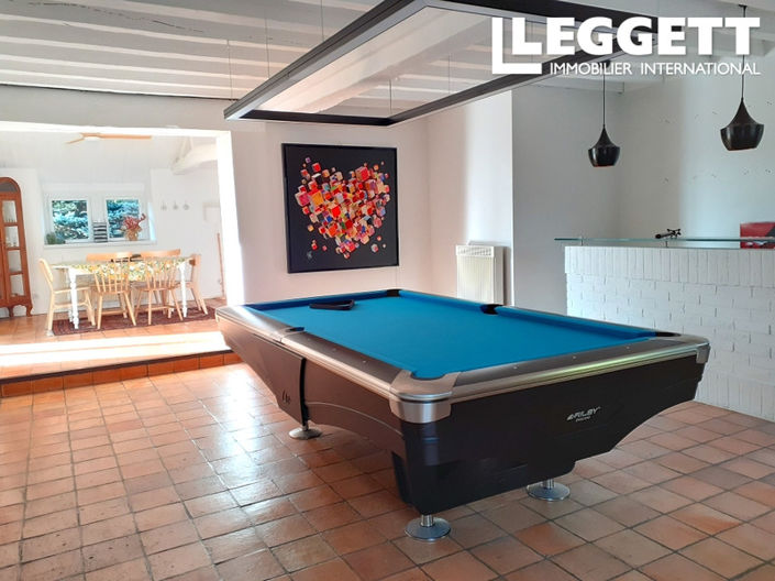 Image No.6-3 Bed House for sale