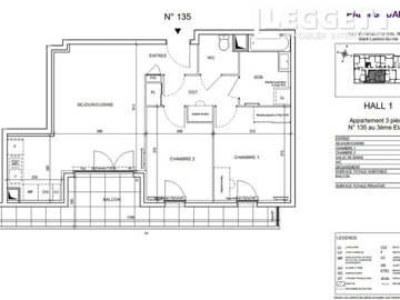 ahr0chm6ly9jzg4uagvzdglhlmltbw8vaw1hz2uvvevom