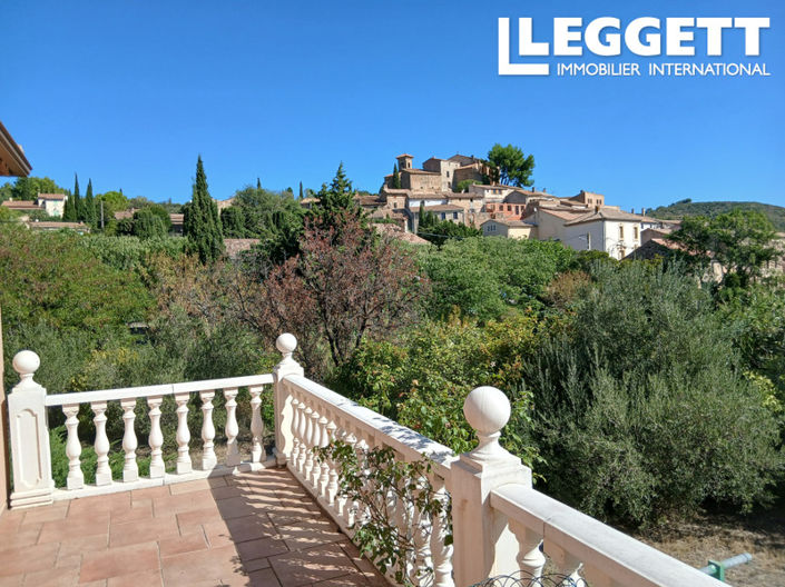 Image No.2-4 Bed House for sale