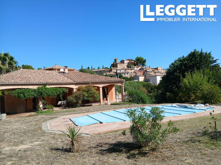 Image No.7-4 Bed House for sale