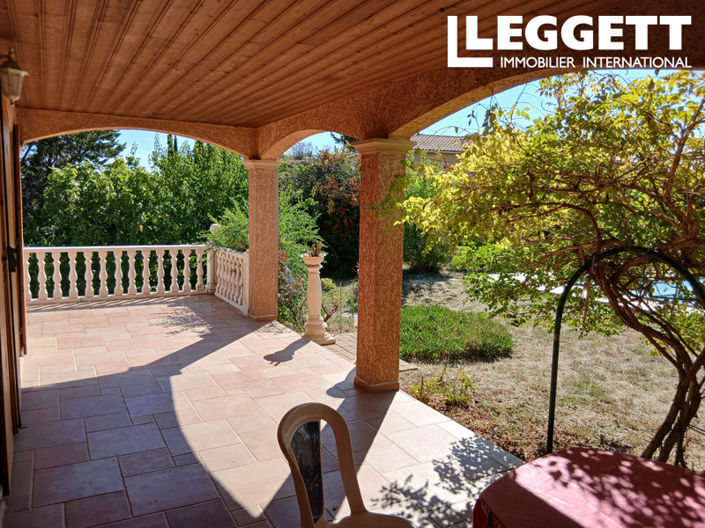 Image No.9-4 Bed House for sale