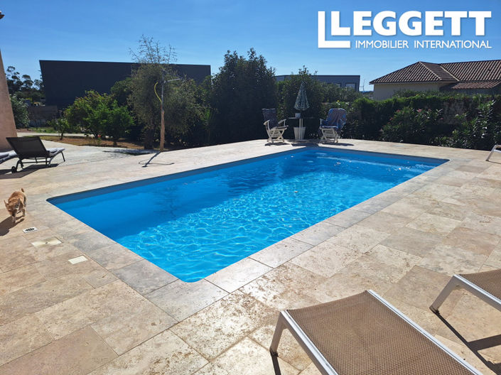 Image No.5-4 Bed House for sale