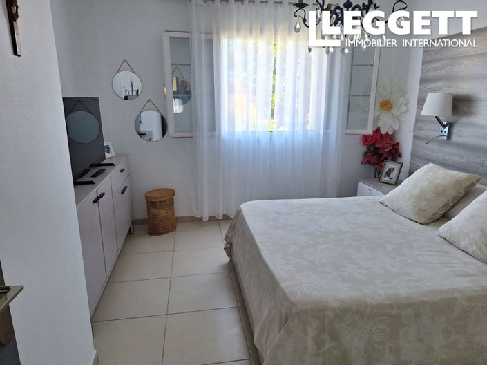 Image No.6-4 Bed House for sale