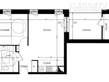 ahr0chm6ly9jzg4uagvzdglhlmltbw8vaw1hz2uvvevom