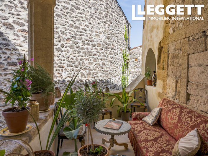 Image No.7-6 Bed House for sale