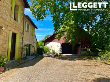 ahr0chm6ly9jzg4uagvzdglhlmltbw8vaw1hz2uvvevom