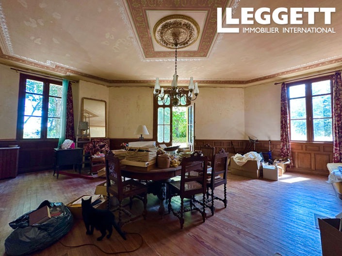 Image No.6-9 Bed House for sale