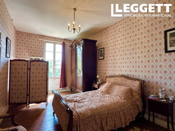 ahr0chm6ly9jzg4uagvzdglhlmltbw8vaw1hz2uvvevom