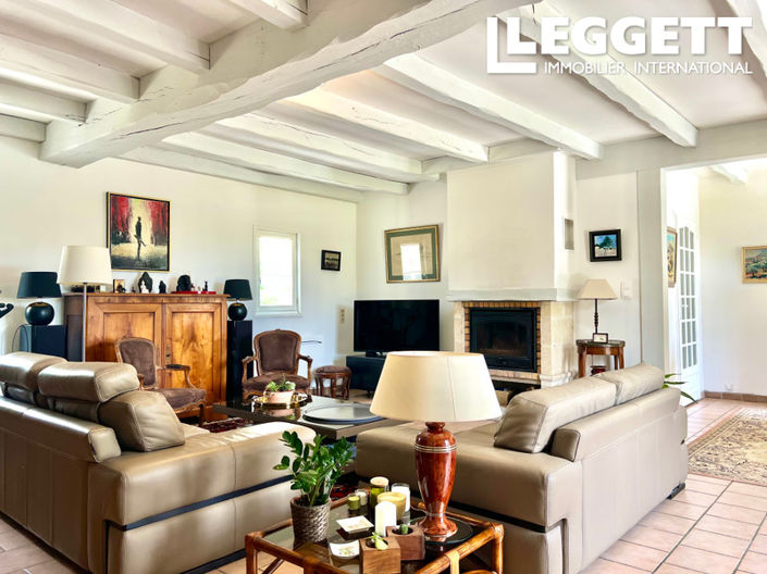 Image No.3-4 Bed House for sale