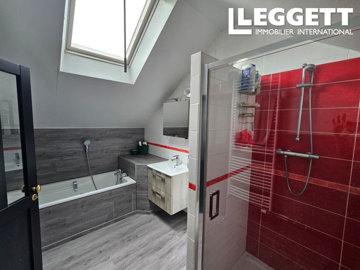 ahr0chm6ly9jzg4uagvzdglhlmltbw8vaw1hz2uvvevom