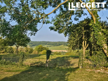 ahr0chm6ly9jzg4uagvzdglhlmltbw8vaw1hz2uvvevom