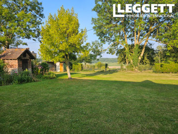 ahr0chm6ly9jzg4uagvzdglhlmltbw8vaw1hz2uvvevom