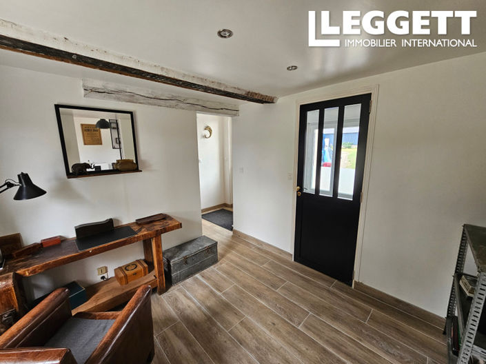 Image No.7-3 Bed House for sale