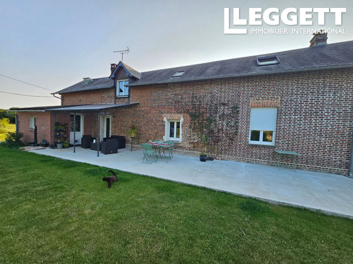 Image No.8-3 Bed House for sale