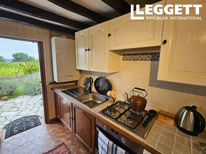 Image No.6-4 Bed House for sale