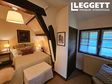 ahr0chm6ly9jzg4uagvzdglhlmltbw8vaw1hz2uvvevom