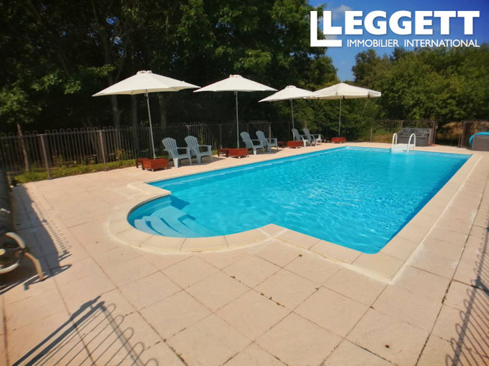 Image No.6-8 Bed House for sale