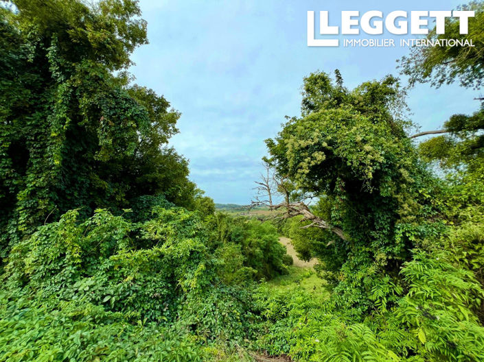 Image No.10-3 Bed House for sale