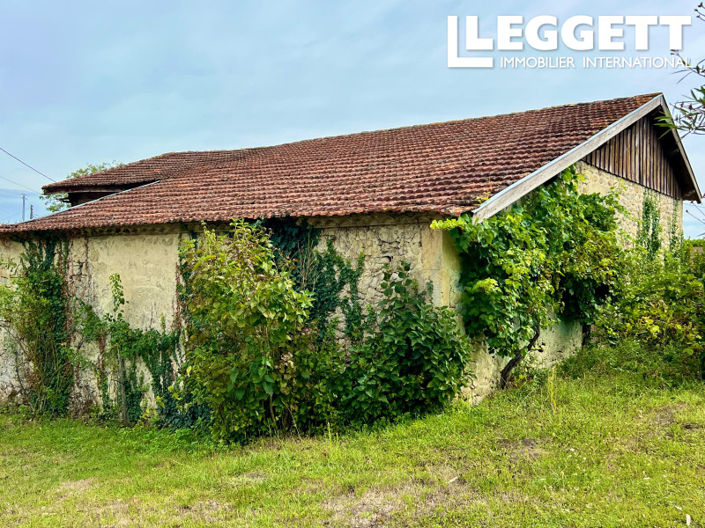 Image No.2-3 Bed House for sale