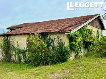 ahr0chm6ly9jzg4uagvzdglhlmltbw8vaw1hz2uvvevom