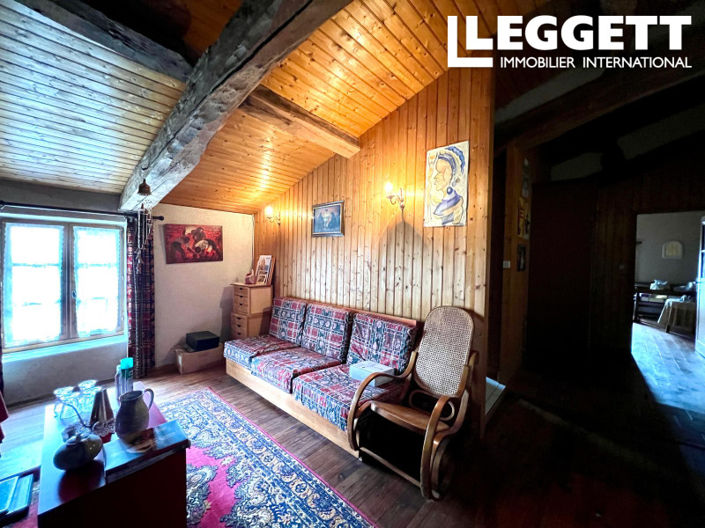 Image No.8-3 Bed House for sale