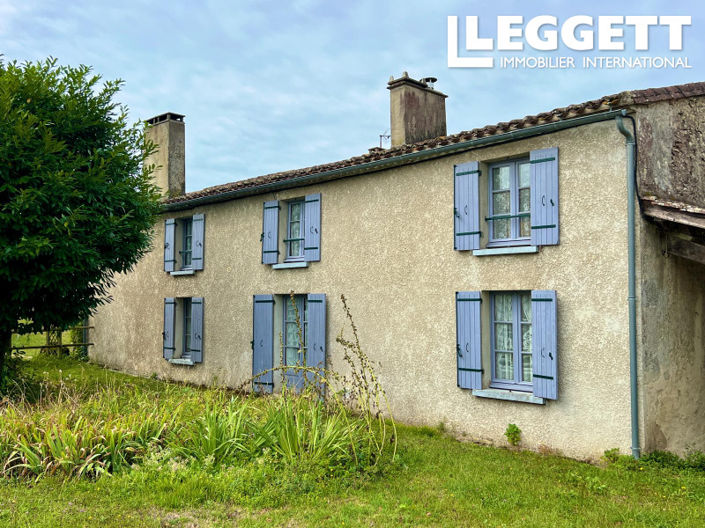 Image No.9-3 Bed House for sale