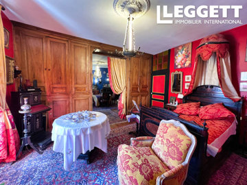 ahr0chm6ly9jzg4uagvzdglhlmltbw8vaw1hz2uvvevom