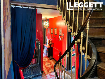 ahr0chm6ly9jzg4uagvzdglhlmltbw8vaw1hz2uvvevom