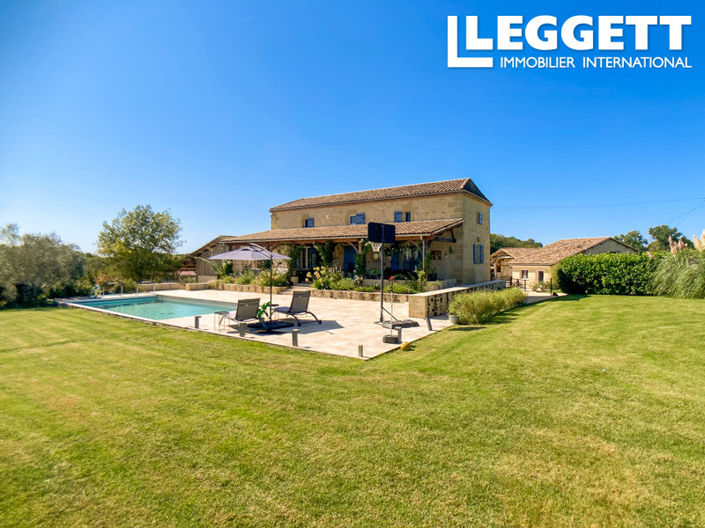 Image No.2-6 Bed House for sale