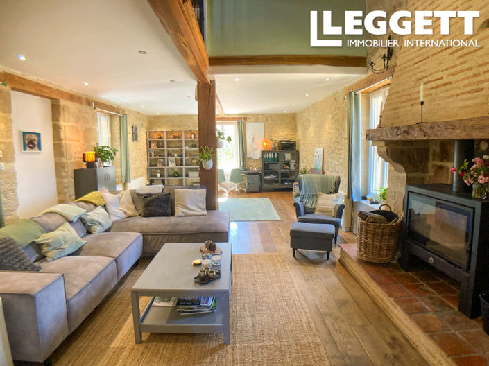 Image No.4-6 Bed House for sale